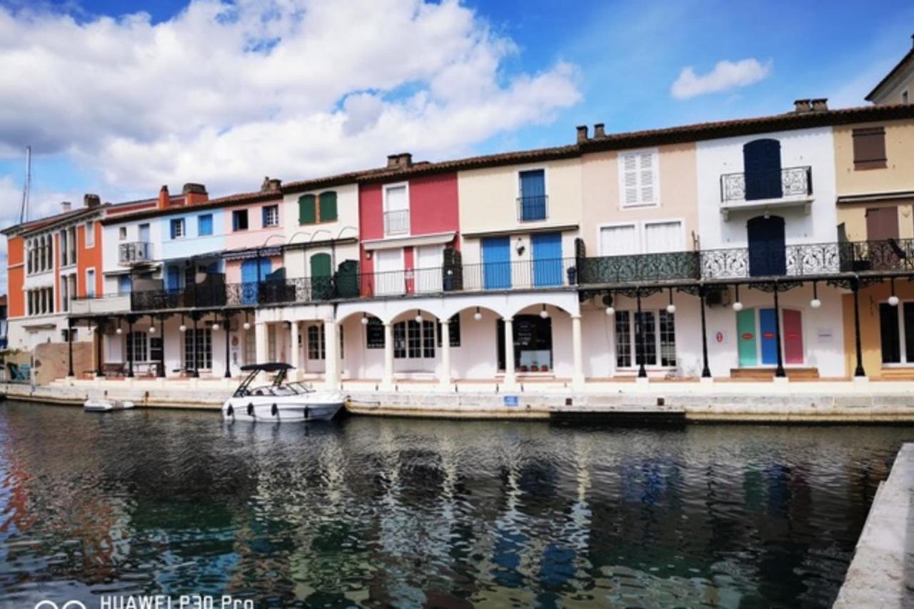 Charming Apartment Overlooking The Lake City Гримо Экстерьер фото